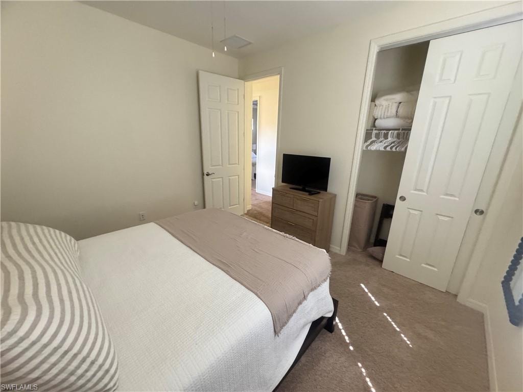 11907 Nalda ST 11906 photo 21