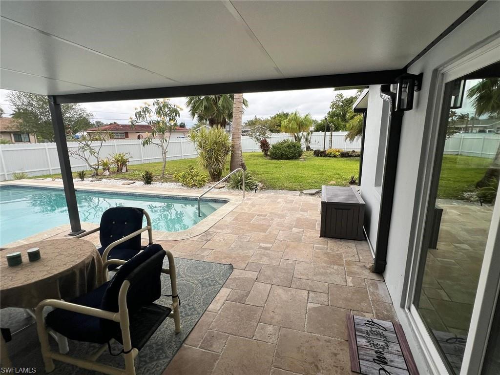 1118 Pine Island LN photo 27