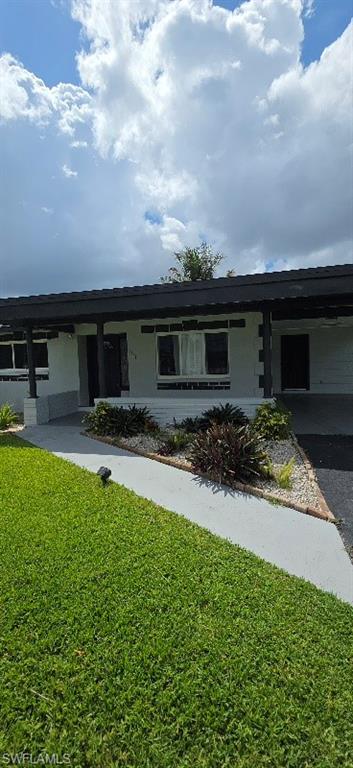 1118 Pine Island LN