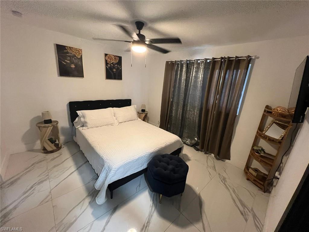 1118 Pine Island LN photo 17