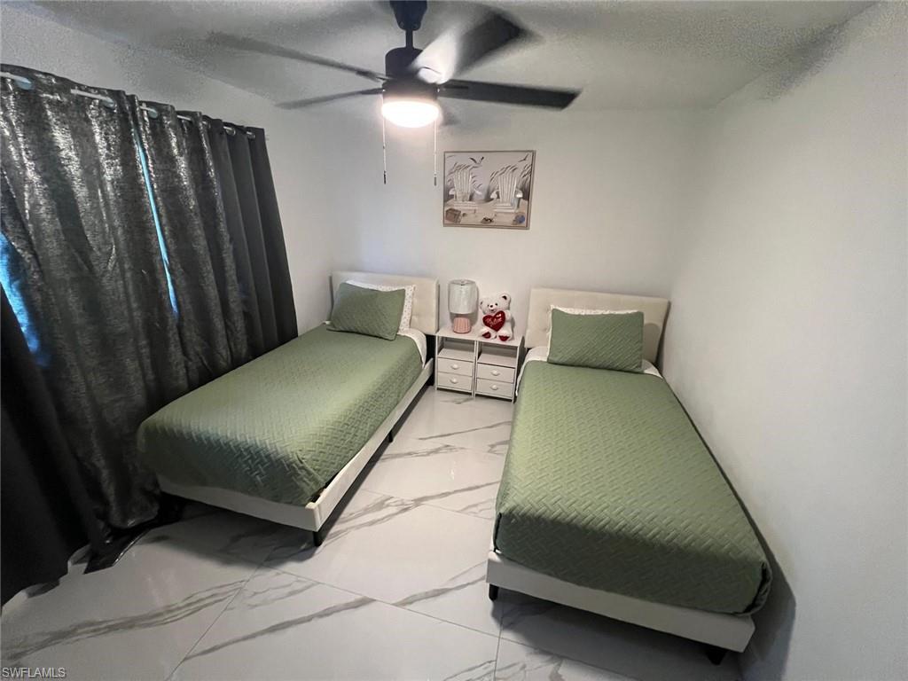 1118 Pine Island LN photo 16