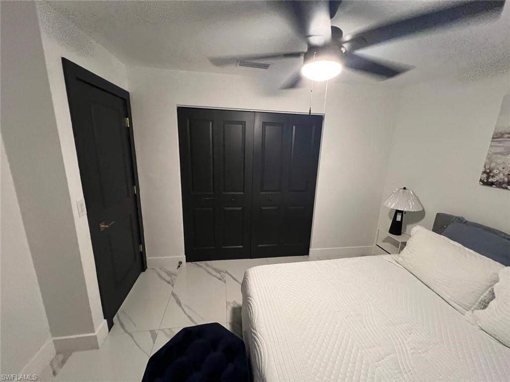 1118 Pine Island LN photo 12