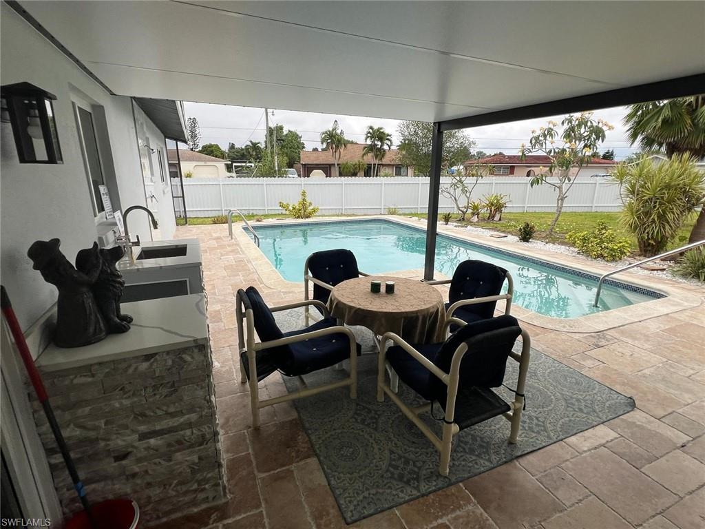 1118 Pine Island LN photo 26
