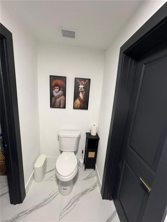 1118 Pine Island LN photo 36