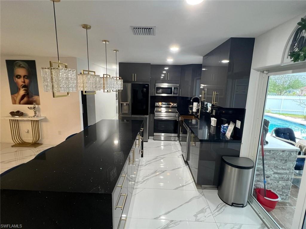 1118 Pine Island LN photo 9