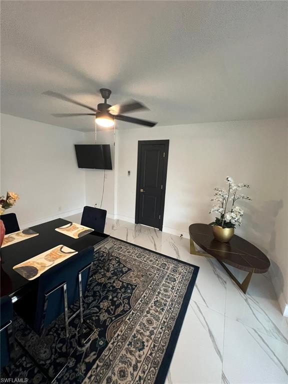 1118 Pine Island LN photo 38