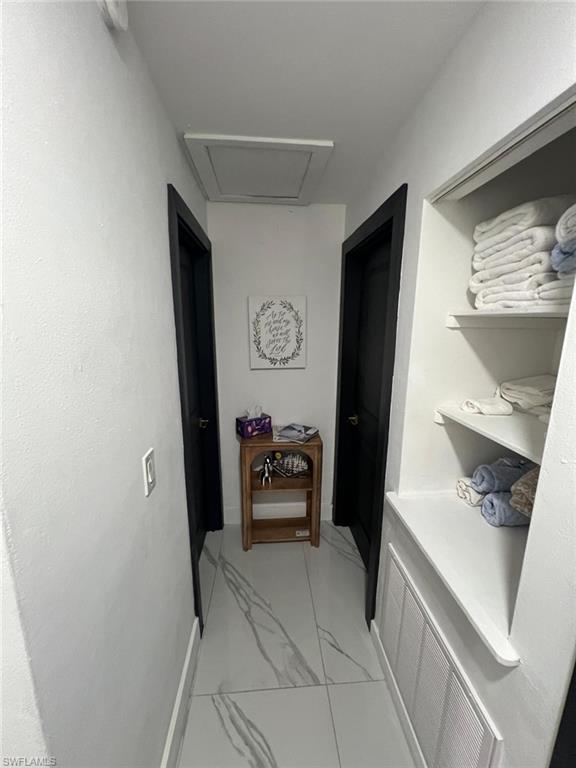 1118 Pine Island LN photo 14