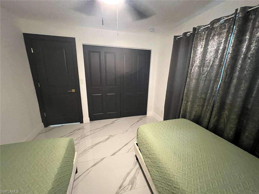 1118 Pine Island LN photo 25