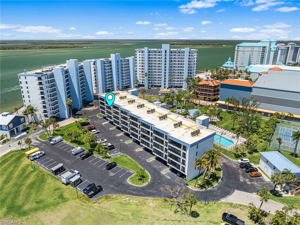 15010 Punta Rassa RD 302