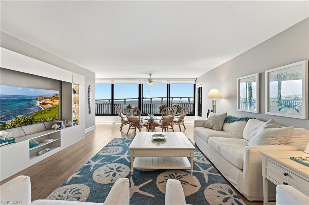 15010 Punta Rassa RD 302