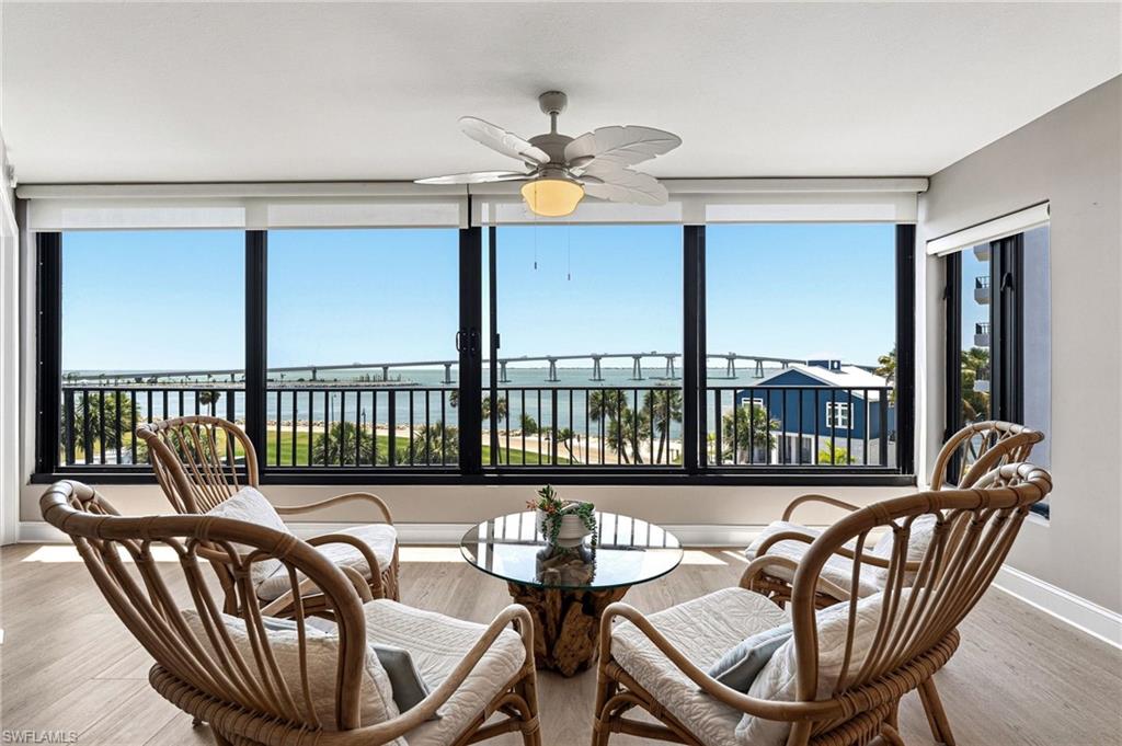 15010 Punta Rassa RD 302