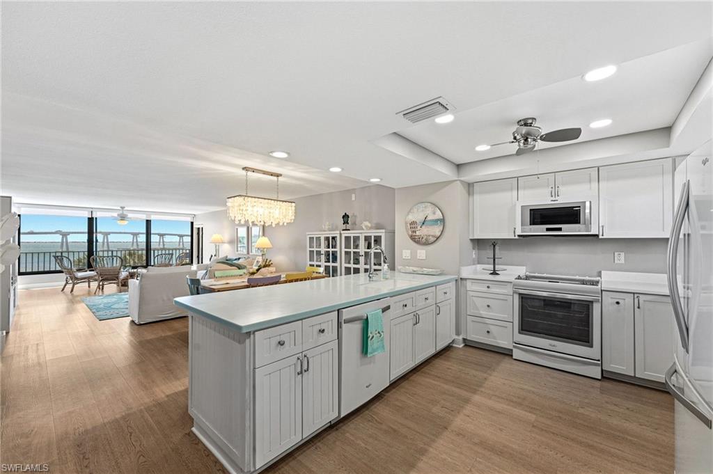 15010 Punta Rassa RD 302