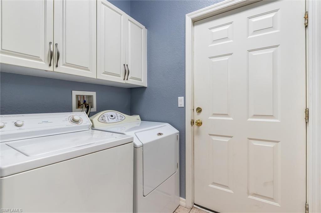 10056 Lebanon DR photo 23