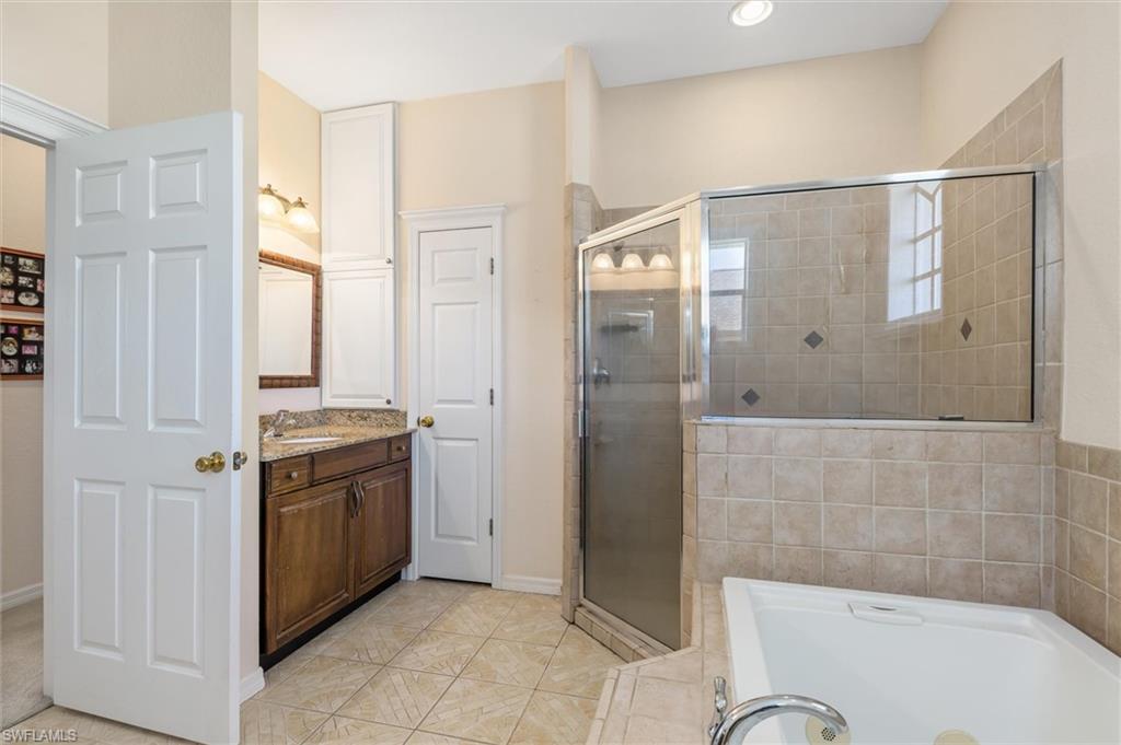 10056 Lebanon DR photo 17