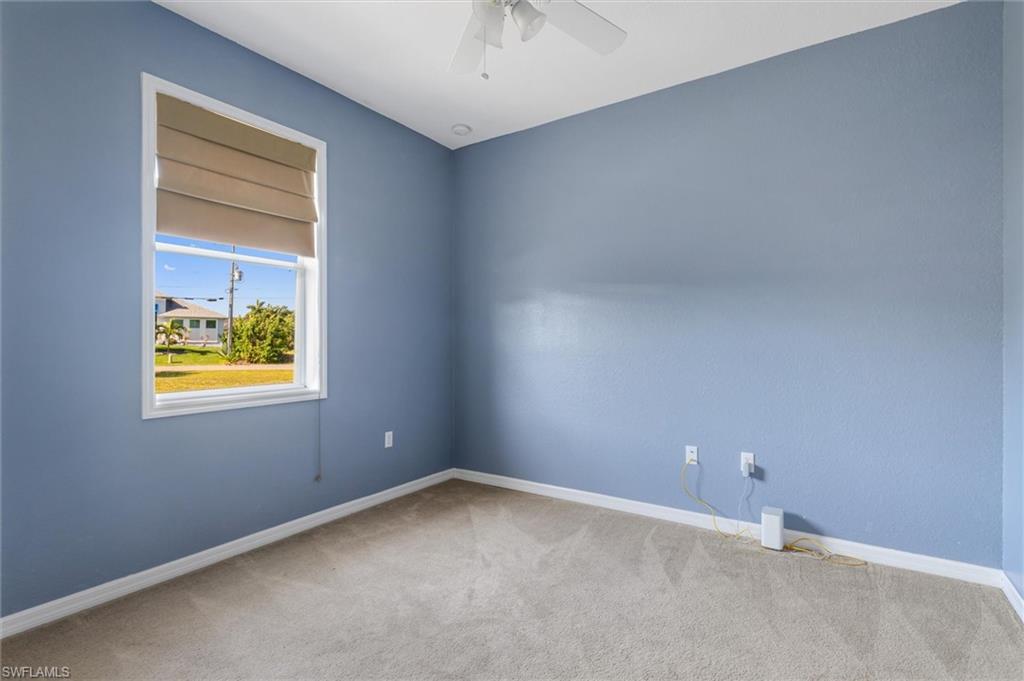 10056 Lebanon DR photo 22