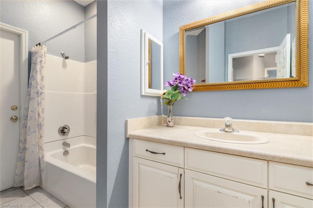 10056 Lebanon DR photo 20