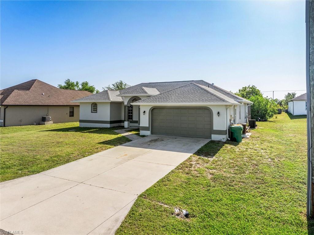 10056 Lebanon DR photo 31
