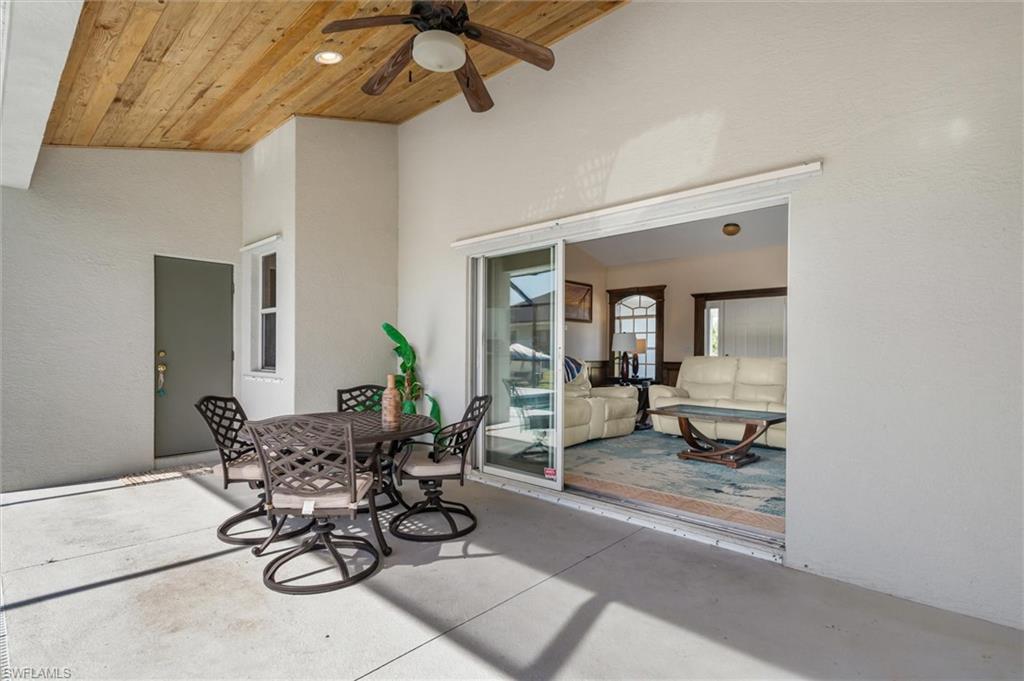 10056 Lebanon DR photo 25