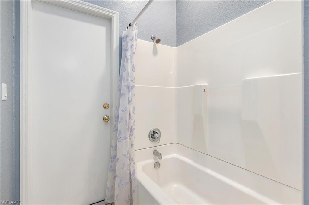 10056 Lebanon DR photo 21