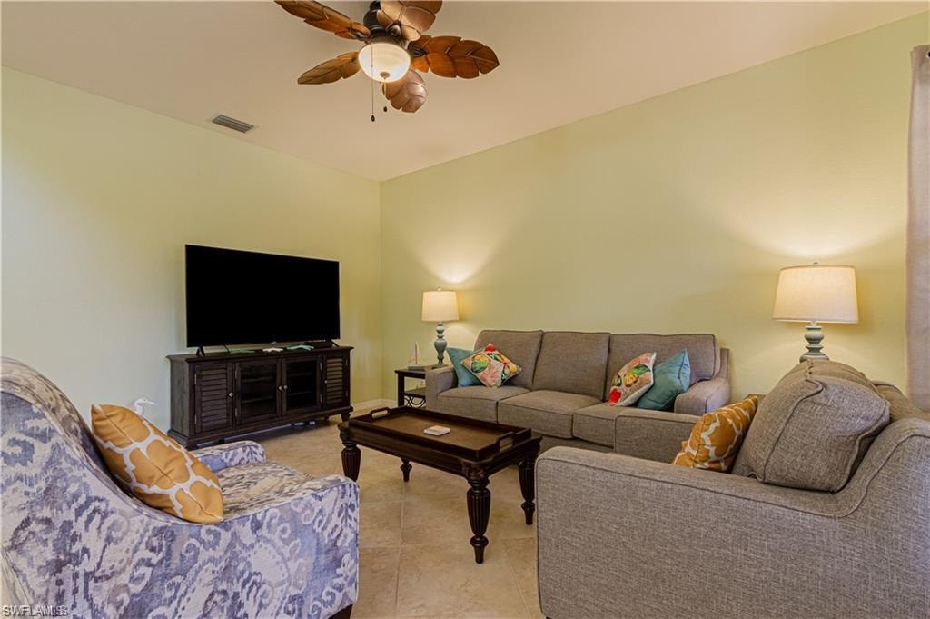8753 Melosia ST 8206 photo 6
