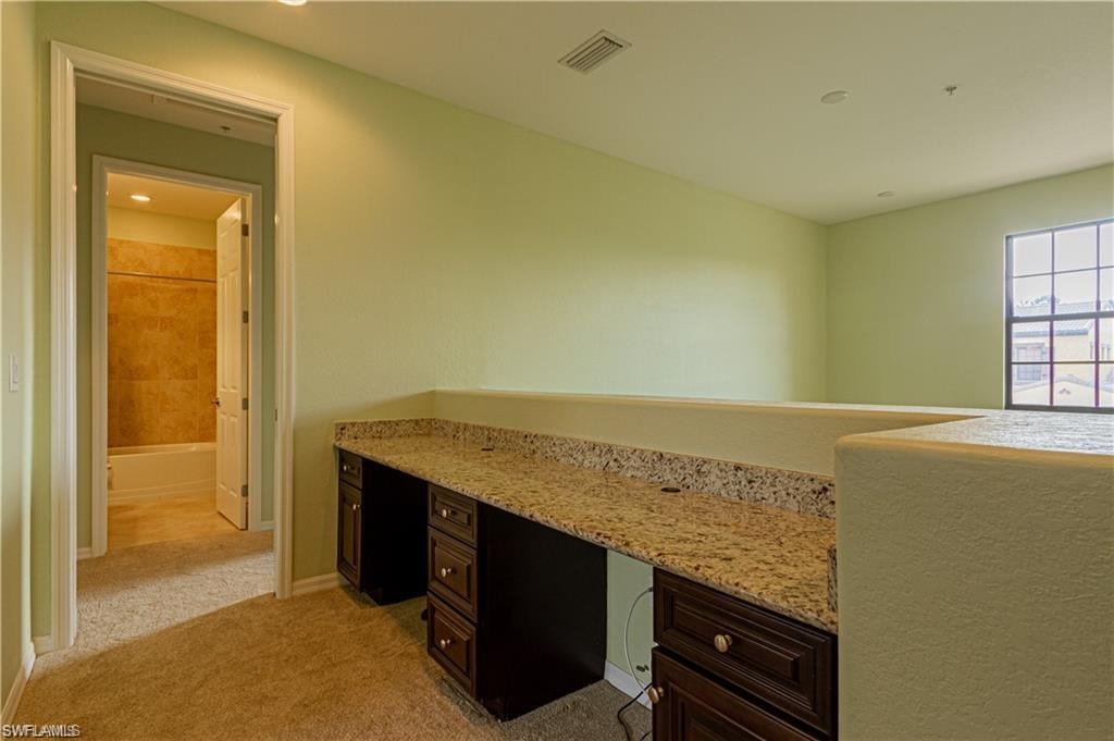 8753 Melosia ST 8206 photo 13