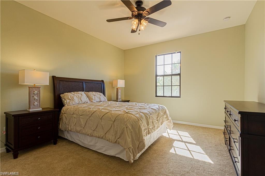 8753 Melosia ST 8206 photo 17