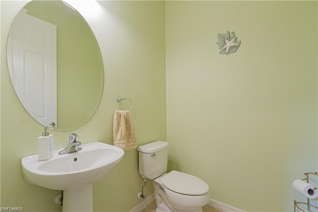 8753 Melosia ST 8206 photo 12