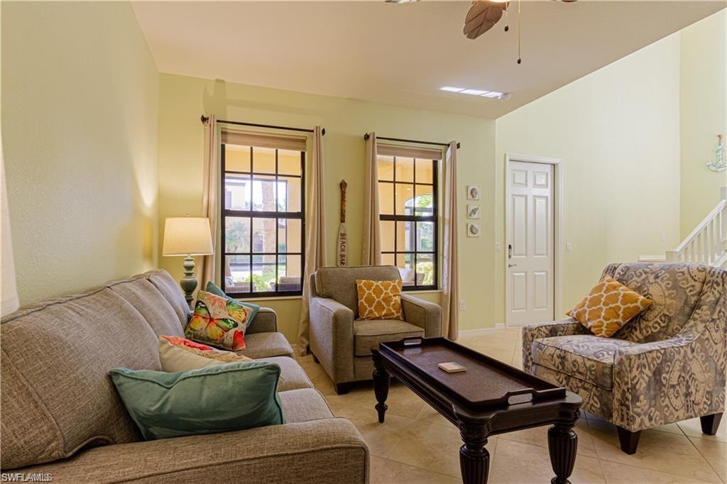 8753 Melosia ST 8206 photo 7