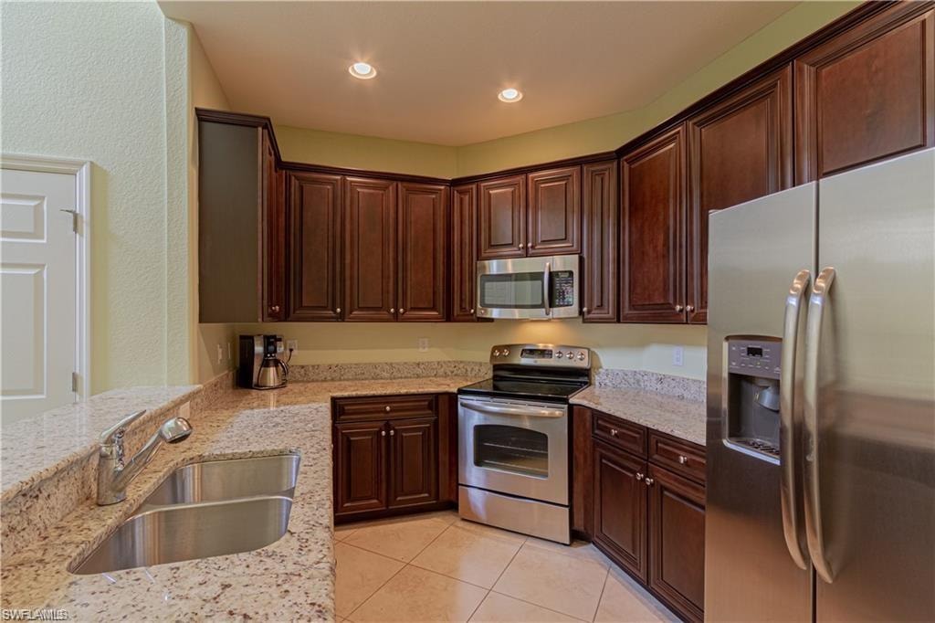 8753 Melosia ST 8206 photo 9