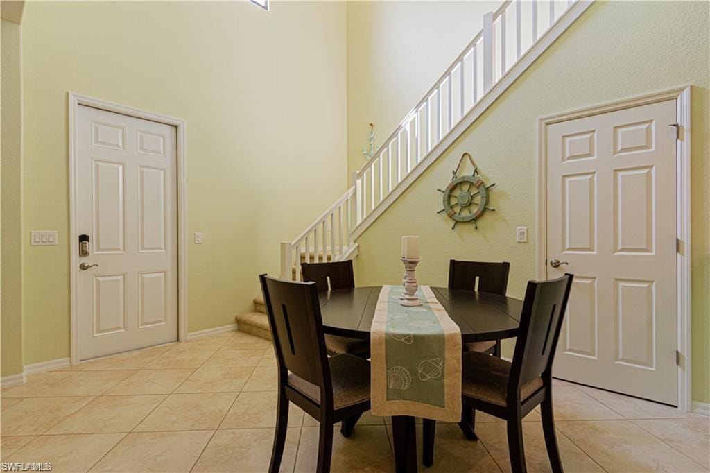 8753 Melosia ST 8206 photo 10