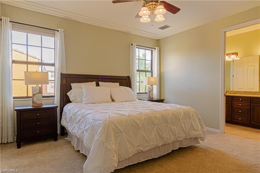 8753 Melosia ST 8206 photo 14