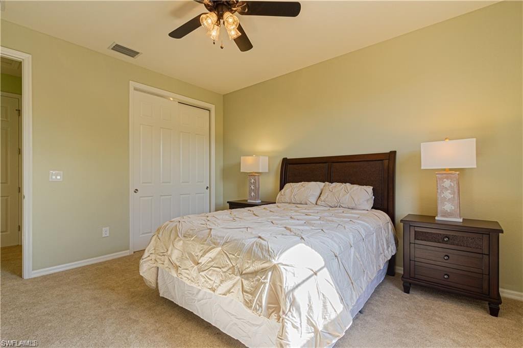 8753 Melosia ST 8206 photo 18