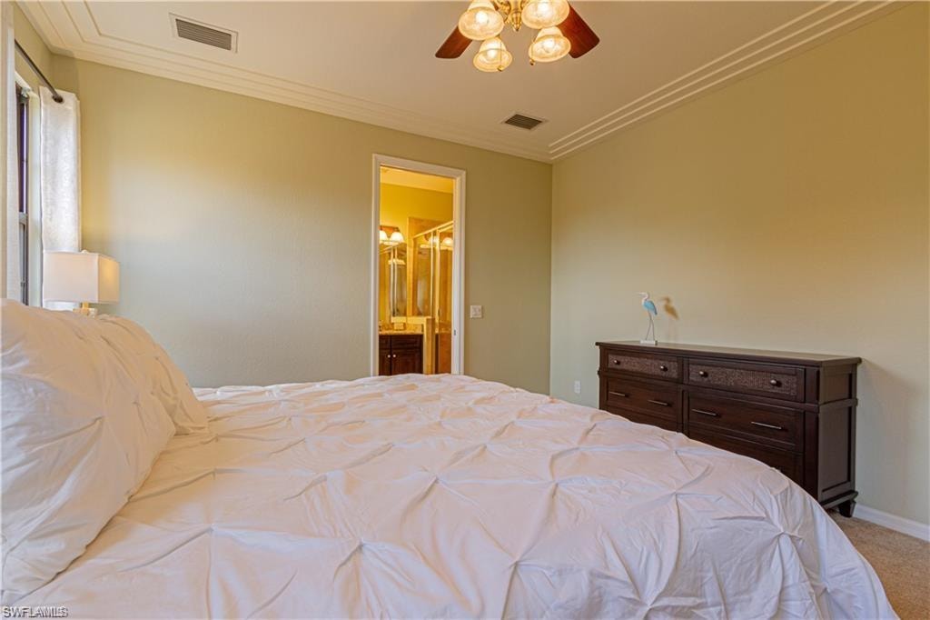 8753 Melosia ST 8206 photo 15