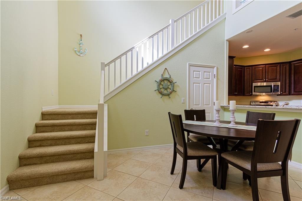 8753 Melosia ST 8206 photo 11