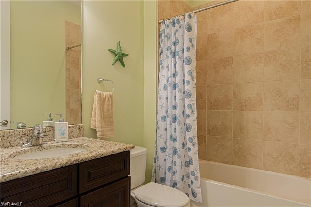 8753 Melosia ST 8206 photo 19