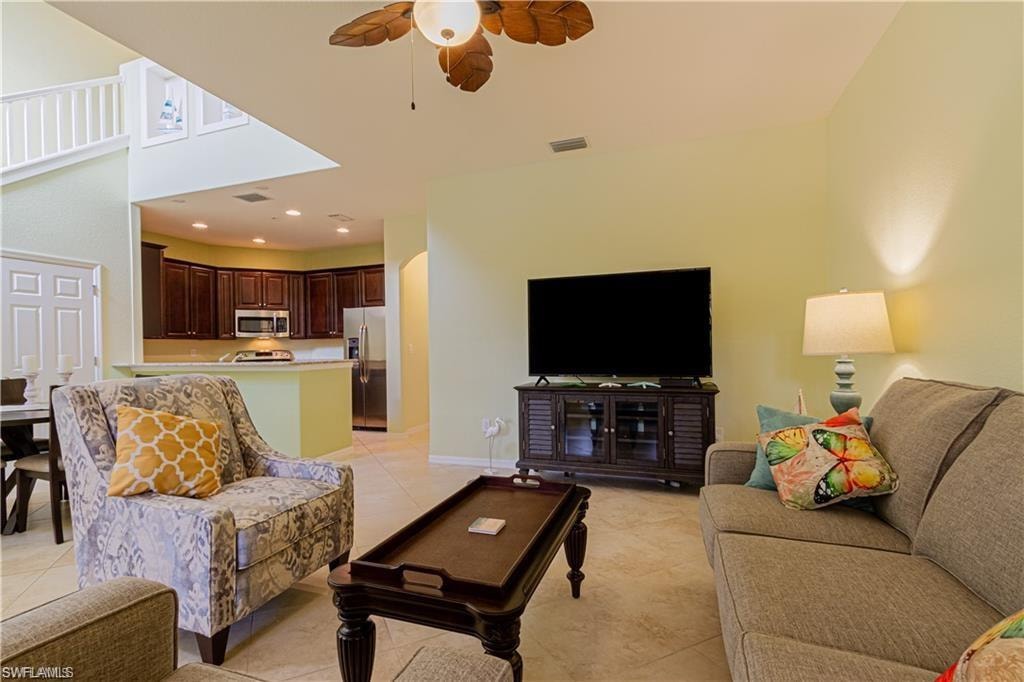 8753 Melosia ST 8206 photo 8
