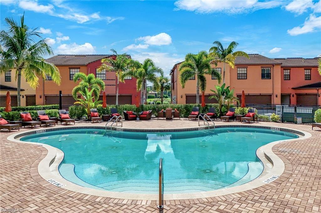 8753 Melosia ST 8206 photo 21
