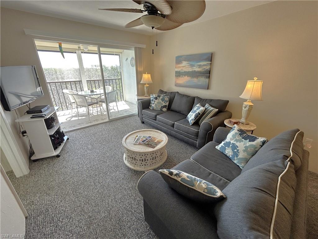 6899 Estero BLVD 232