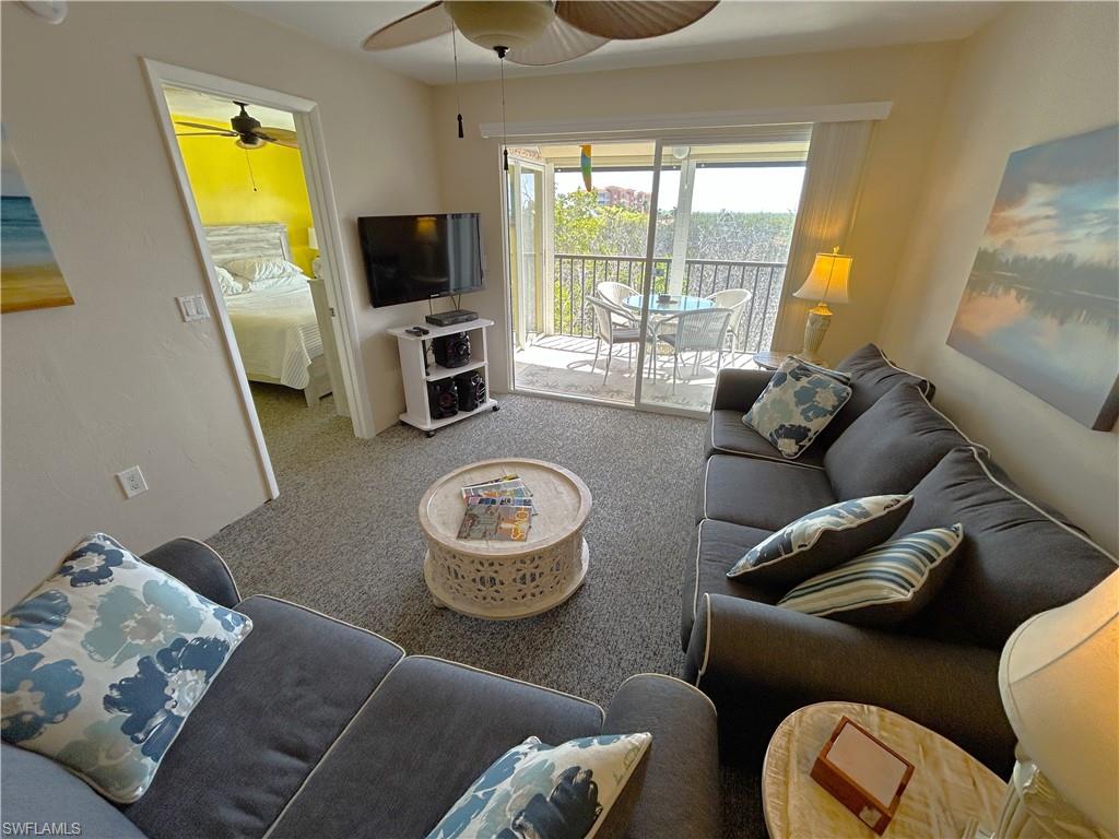 6899 Estero BLVD 232 photo 6