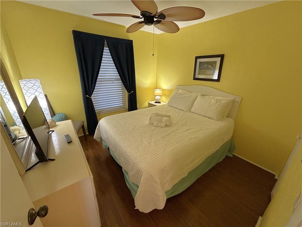 6899 Estero BLVD 232 photo 17