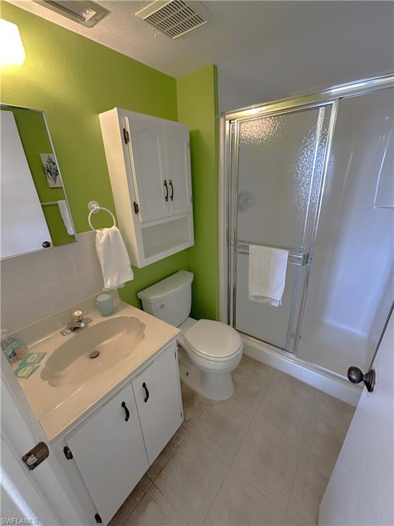 6899 Estero BLVD 232 photo 16