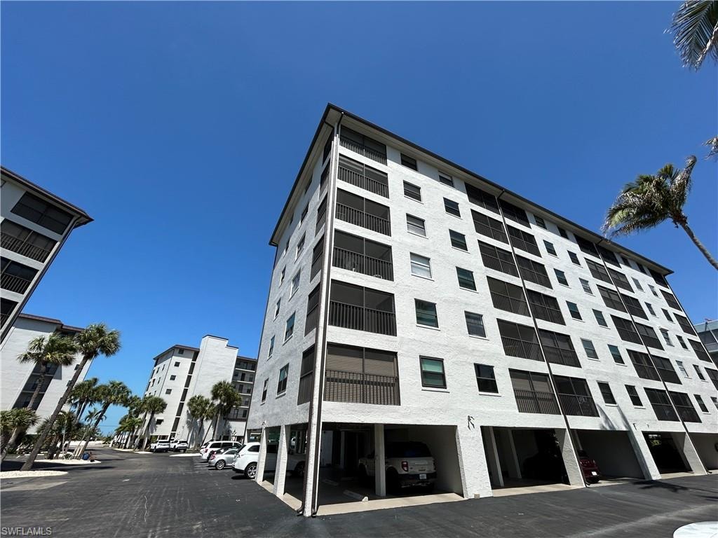 6899 Estero BLVD 232 photo 22