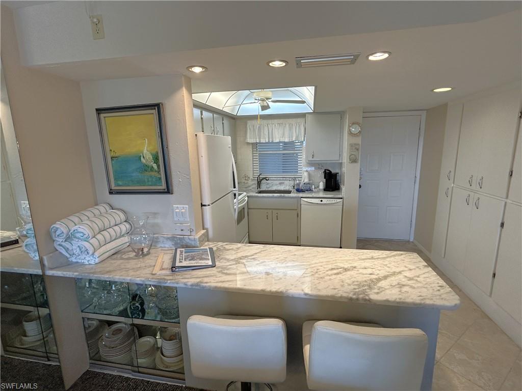 6899 Estero BLVD 232 photo 7
