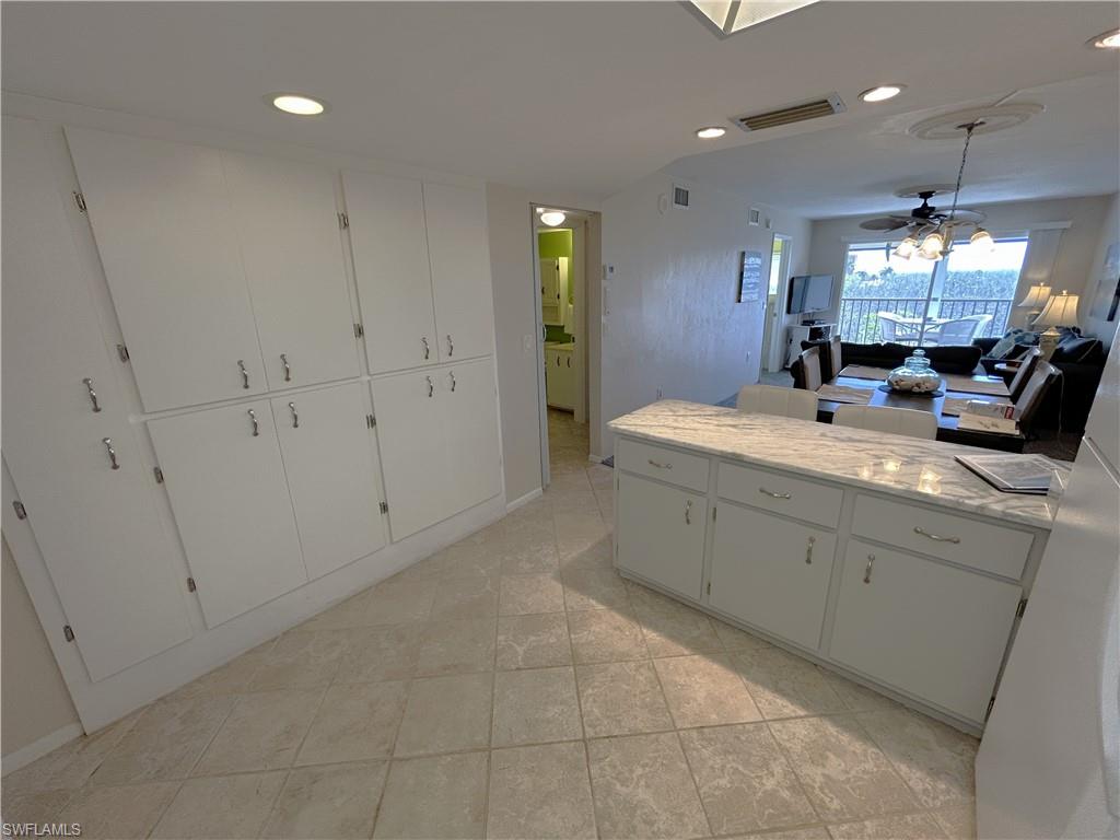 6899 Estero BLVD 232 photo 9
