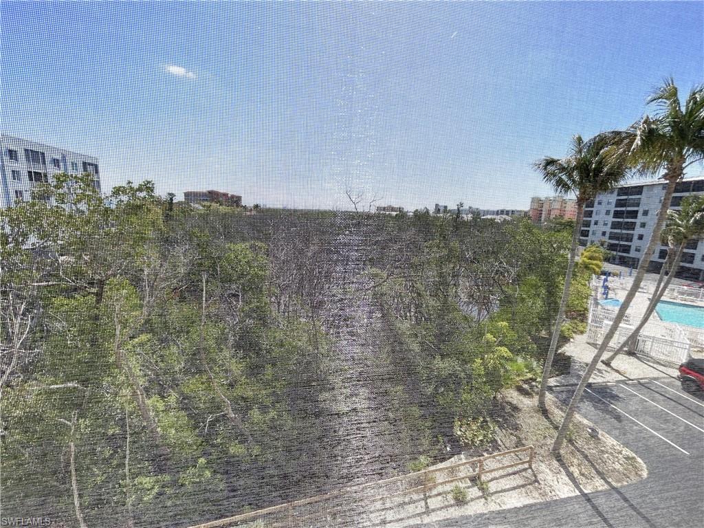 6899 Estero BLVD 232 photo 24