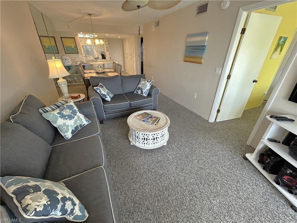 6899 Estero BLVD 232 photo 10