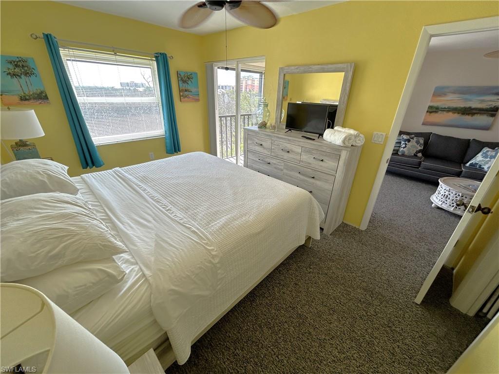 6899 Estero BLVD 232 photo 14