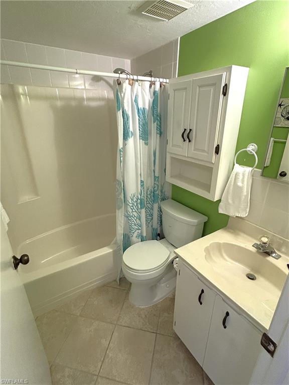 6899 Estero BLVD 232 photo 18