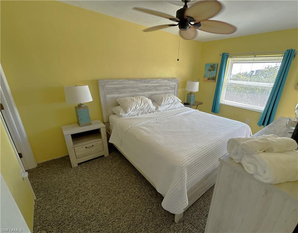 6899 Estero BLVD 232 photo 15