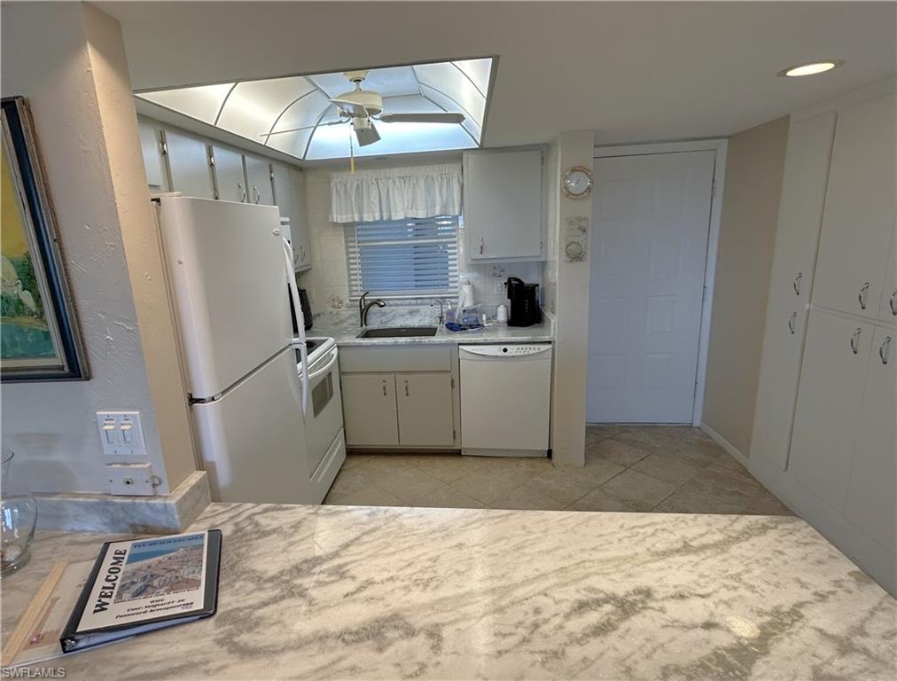 6899 Estero BLVD 232 photo 11